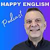 Happy English Podcast