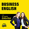 Business English from All Ears English