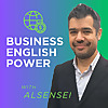 Business English Power