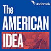 The American Idea