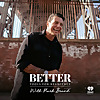 BETTER with Mark Brand