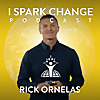 I Spark Change Podcast