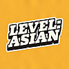 Level: Asian
