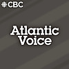 Atlantic Voice