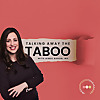 Talking Away the Taboo with Dr. Aimee Baron