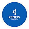 Renew San Diego