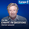 L'invit&eacute; en questions