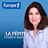 La p&eacute;pite