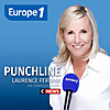 Punchline