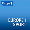 Le journal des sports