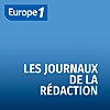 Le journal - Europe 1