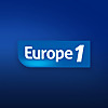 Jean-Luc Lemoine sur Europe 1