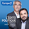The political editorial