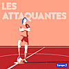 Les Attaquantes