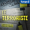 The Terrorist