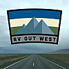 RV Out West