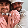 Funny Business