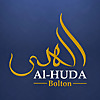 Alhuda Bolton