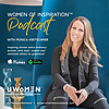 Women of Inspiration&trade; Podcast