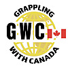 Grappling With Canada
