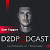 The D2D Podcast: The Ultimate Door-to-Door Sales Training Show for Reps, Managers, and Business Owne