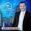 The Probate Realtor Show