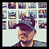The Paco the Realtor Podcast