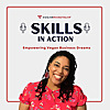SKILLS in Action: Empowering Vegan Business Dreams