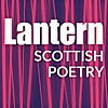Lantern Scottish Poetry