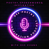 Dee Poetry and Inspiration Podcast