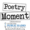 Poetry Moment