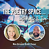 The Poetry Space_