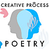 Poetry: The Creative Process: Poets discuss Poems & Creativity