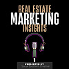 Marketing and PR Insights with Social Southern Creative