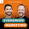 Evergreen Marketing (formerly CarrotCast)