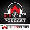 The OCR Report