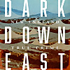 Dark Downeast