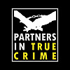 PARTNERS IN TRUE CRIME