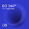 EO 360&deg;: A podcast by the Entrepreneurs' Organization