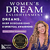Women's Dream Enlightenment
