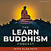 Learn Buddhism with Alan Peto