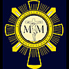 St. Mary Magdalene Catholic Church (Gilbert, AZ) Podcasts