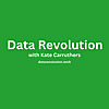Data Revolution