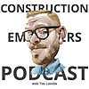 Construction Employers Podcast