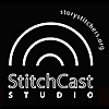 StitchCast Studio