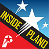 Inside Plano, The City Podcast