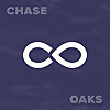 Chase Oaks Church