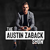 The Austin Zaback Show