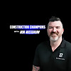 Construction Champions Podcast