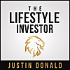 The Lifestyle Investor - Investing, Passive Income, Wealth